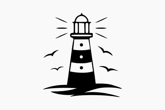 Lighthouse: A Thoughtful Embroidery Design Review