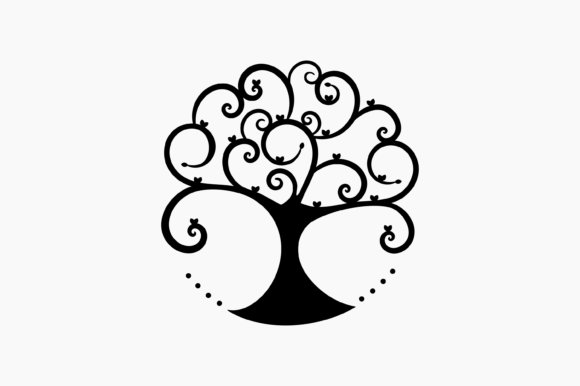 Tree of Life: A Designer’s Real-World Embroidery Review